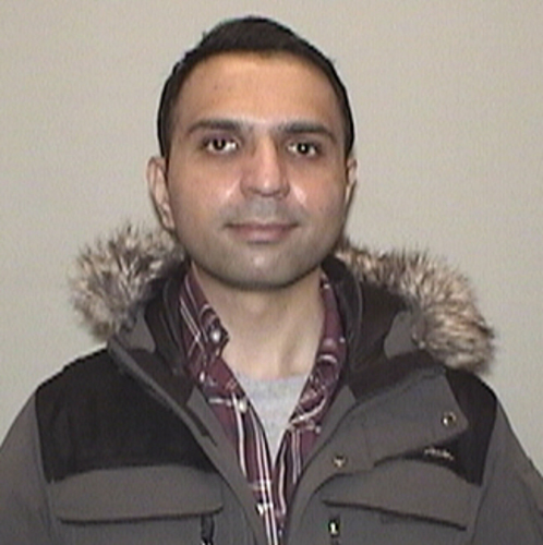 File:Kiran-yadu-headshot.jpg