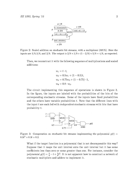 File:Ee5393-2015-spring-homework-01.pdf