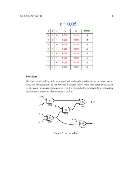 File:Ee5393-2015-spring-homework-01.pdf