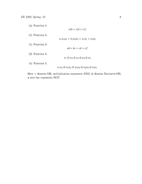 File:Ee5393-2015-spring-homework-01.pdf