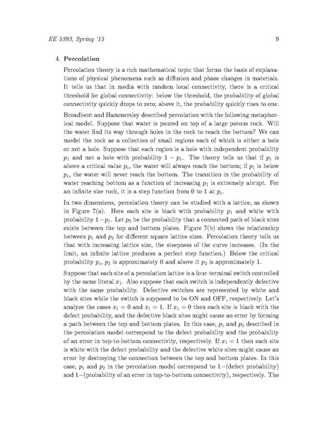 File:Ee5393-2015-spring-homework-01.pdf