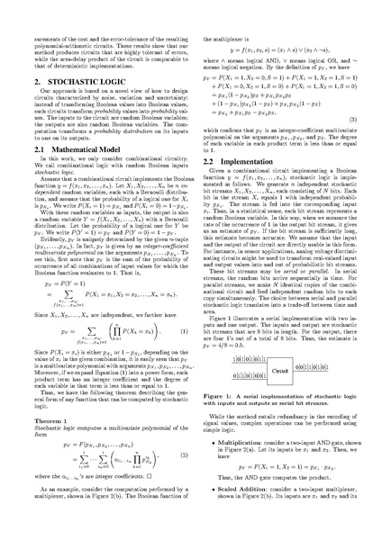 File:Qian Riedel The Synthesis of Robust Polynomial Arithmetic with Stochastic Logic.pdf