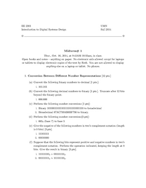Ee2301-2014-fall-exam-01.pdf