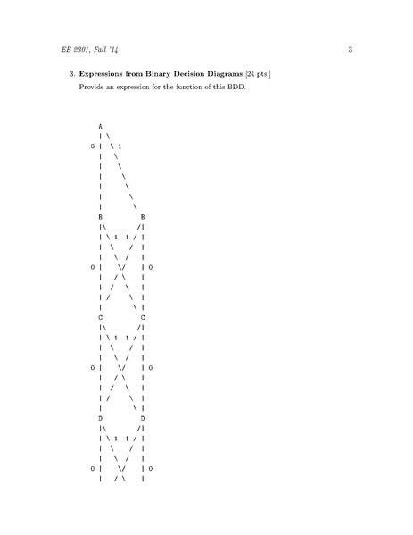 File:Ee2301-2014-fall-exam-01.pdf