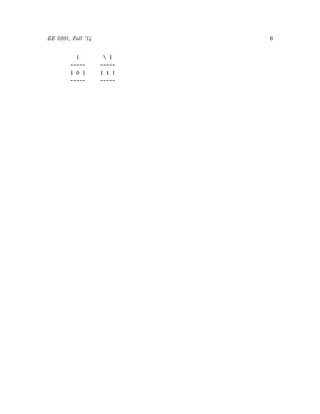 File:Ee2301-2014-fall-exam-01.pdf