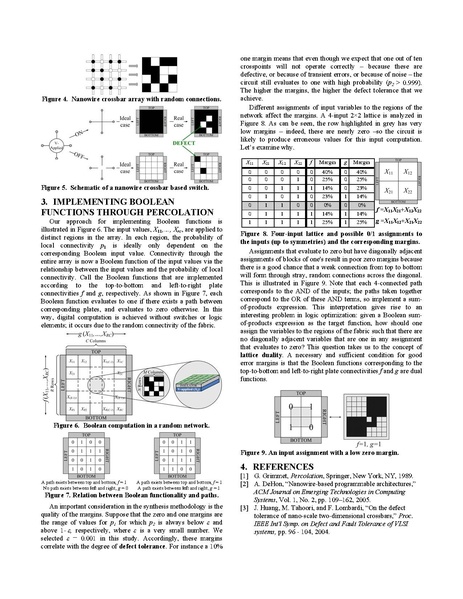 File:Altun Riedel Neuhauser Nanoscale Digital Computation Through Percolation.pdf