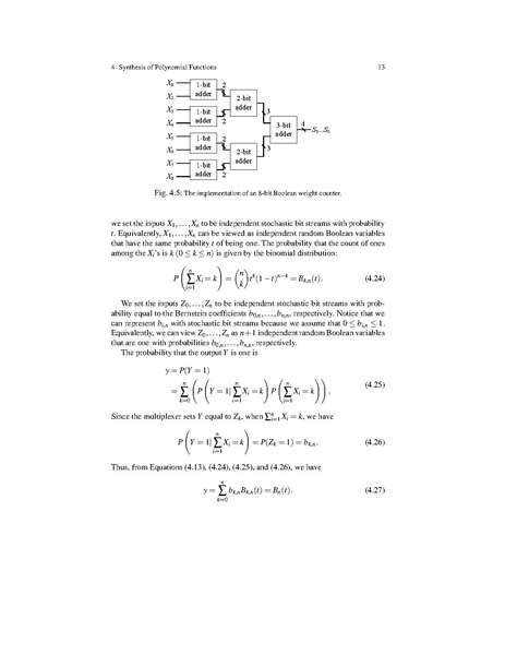 File:Qian-riedel-synthesis-of-polynomials.pdf
