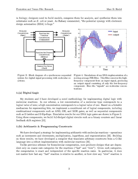 File:Marc Riedel Research Statement.pdf