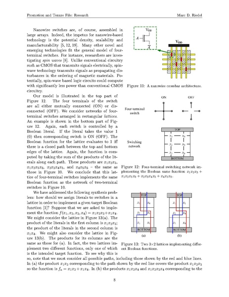 File:Marc Riedel Research Statement.pdf