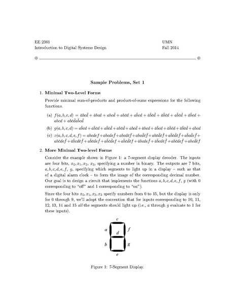 File:Ee2301-2014-fall-problems-01.pdf