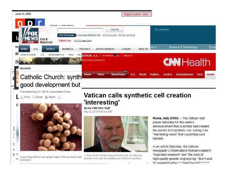 File:Peccoud Design of Synthetic Genetic Systems.pdf