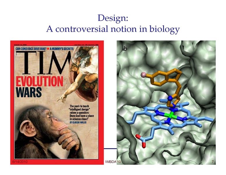 File:Peccoud Design of Synthetic Genetic Systems.pdf