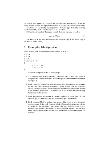 File:Paper.pdf