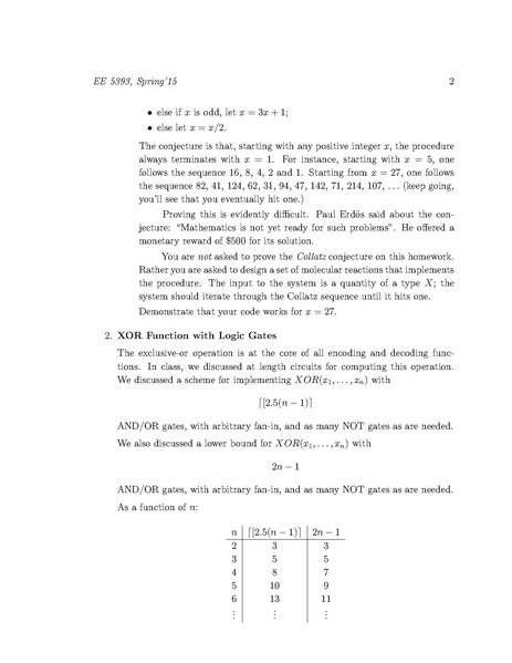 File:Ee5393-2015-spring-homework-03.pdf