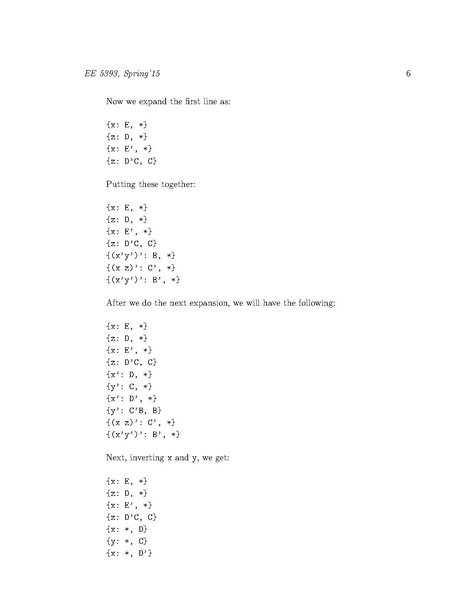 File:Ee5393-2015-spring-homework-03.pdf