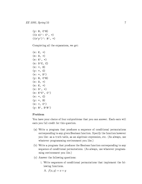 File:Ee5393-2015-spring-homework-03.pdf