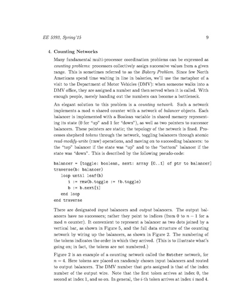 File:Ee5393-2015-spring-homework-03.pdf