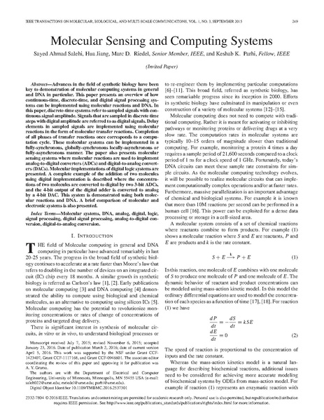 File:Salehi Riedel Parhi Molecular Sensing and Computing Systems.pdf