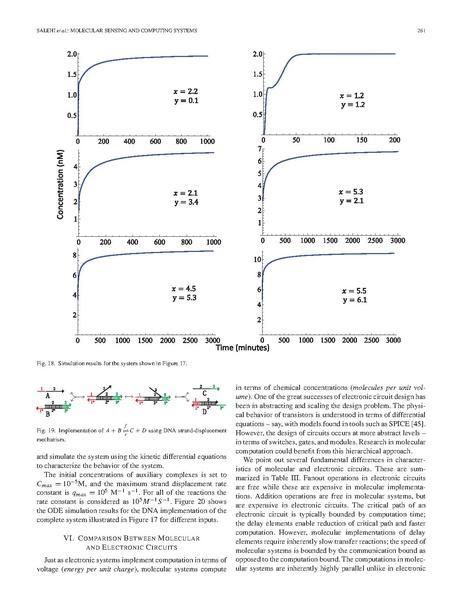 File:Salehi Riedel Parhi Molecular Sensing and Computing Systems.pdf