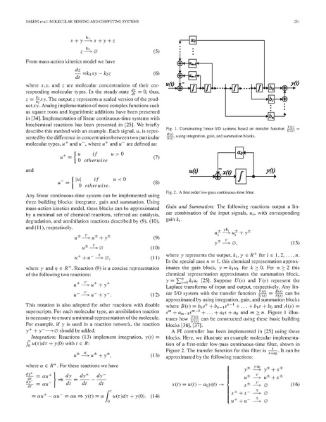 File:Salehi Riedel Parhi Molecular Sensing and Computing Systems.pdf
