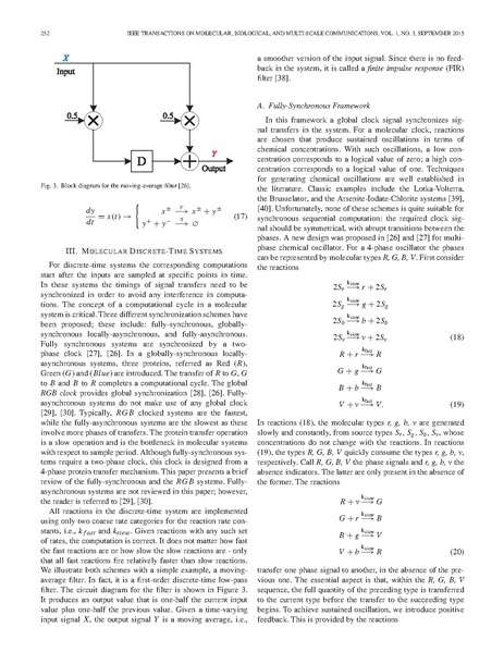 File:Salehi Riedel Parhi Molecular Sensing and Computing Systems.pdf