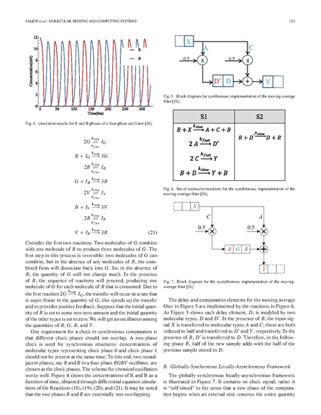 File:Salehi Riedel Parhi Molecular Sensing and Computing Systems.pdf