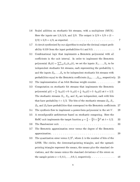 File:Qian Synthesizing Logical Computation on Stochastic Bit Streams.pdf