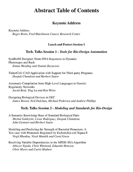 File:IWBDA Booklet8.pdf