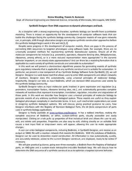 File:IWBDA Booklet8.pdf