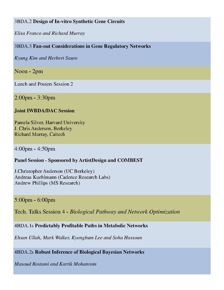 File:IWBDA Booklet8.pdf