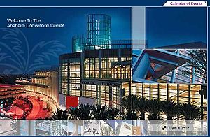 Anaheim-convention-center.jpg