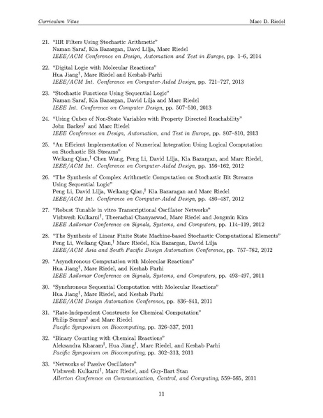 File:Marc Riedel CV.pdf