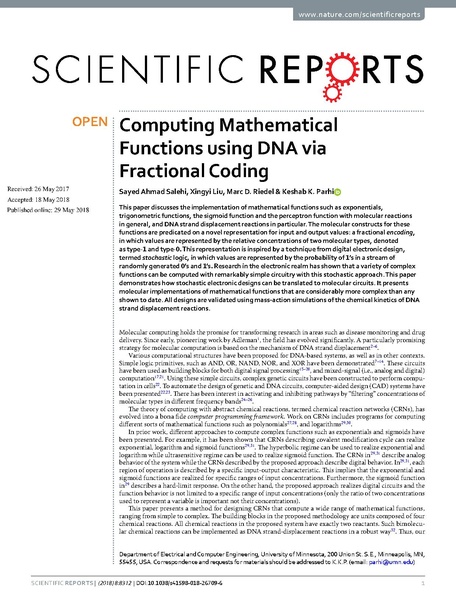 File:Salehi Liu Riedel Parhi Computation of Mathematical Functions using DNA via Fractional Coding.pdf