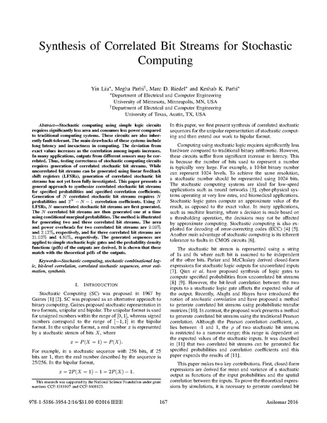 File:Liu Parhi Riedel Parhi Synthesis of Correlated Bit Streams for Stochastic Computing.pdf