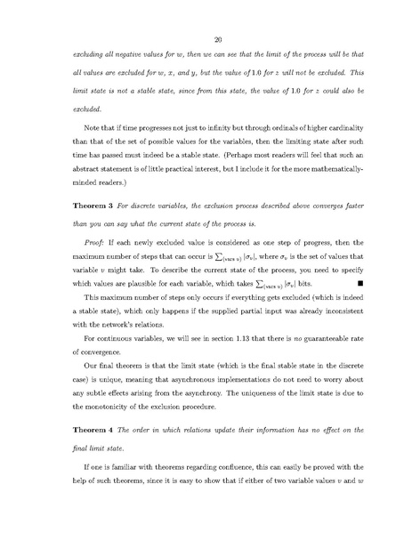 File:Cook Networks of Relations.pdf