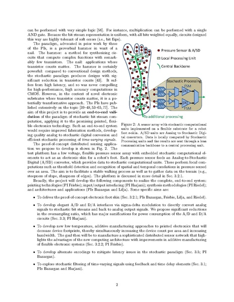 File:Bazargan Frisbee Harjani Lilja Riedel Design in a Post-CMOS Era when Transistor Counts Matter Again.pdf