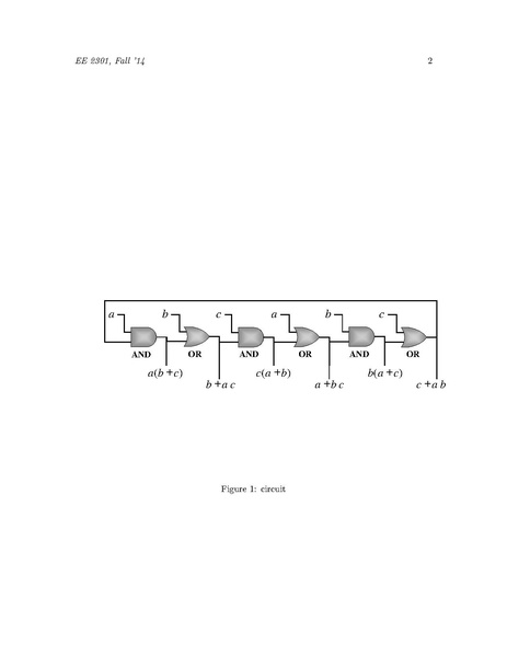 File:Ee2301-2014-fall-homework-03.pdf