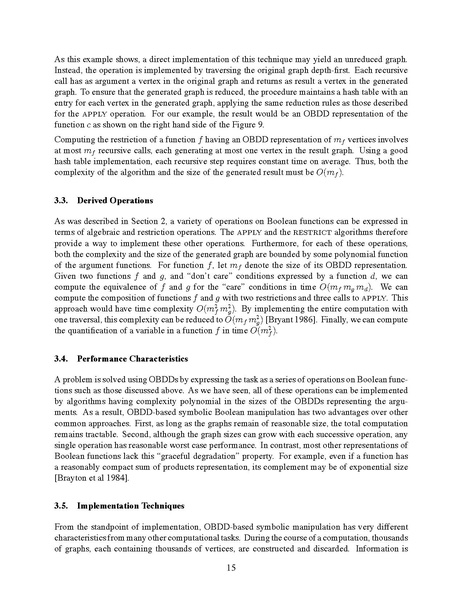 File:Bryant Symbolic Boolean Manipulation with Ordered Binary-Decision Diagrams.pdf