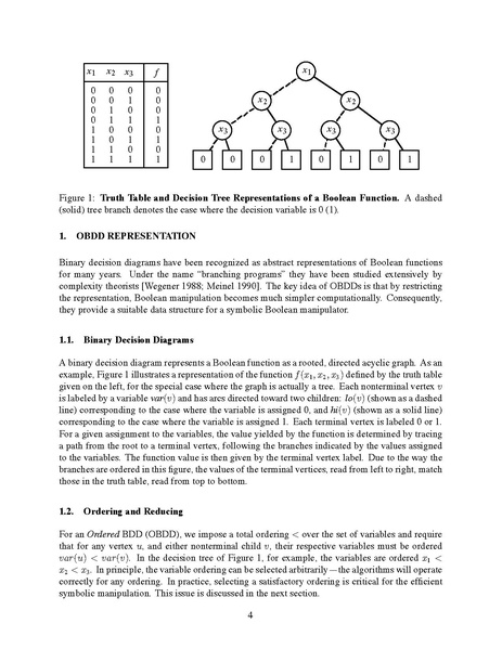 File:Bryant Symbolic Boolean Manipulation with Ordered Binary-Decision Diagrams.pdf