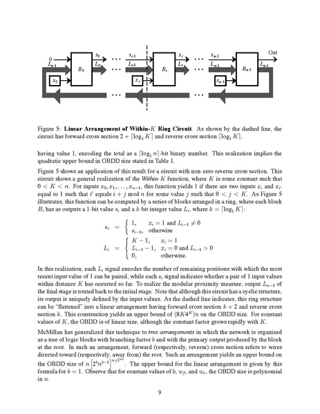File:Bryant Symbolic Boolean Manipulation with Ordered Binary-Decision Diagrams.pdf
