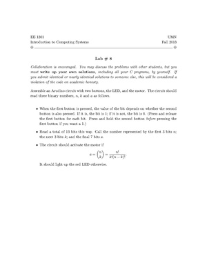 Ee1301-2013-fall-lab-08.pdf