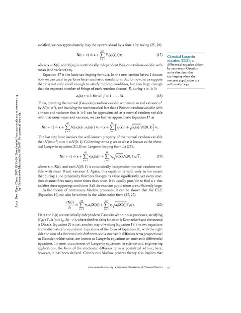 File:Gillespie-Daniel-T Stochastic Simulation of Chemical Kinetics.pdf