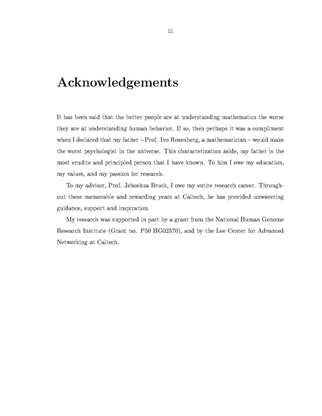 File:Riedel Cyclic Combinational Circuits.pdf