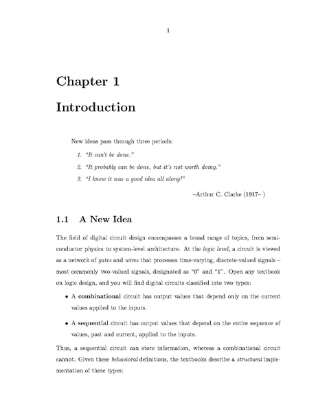 File:Riedel Cyclic Combinational Circuits.pdf