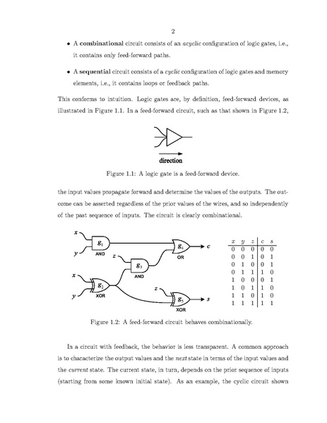 File:Riedel Cyclic Combinational Circuits.pdf