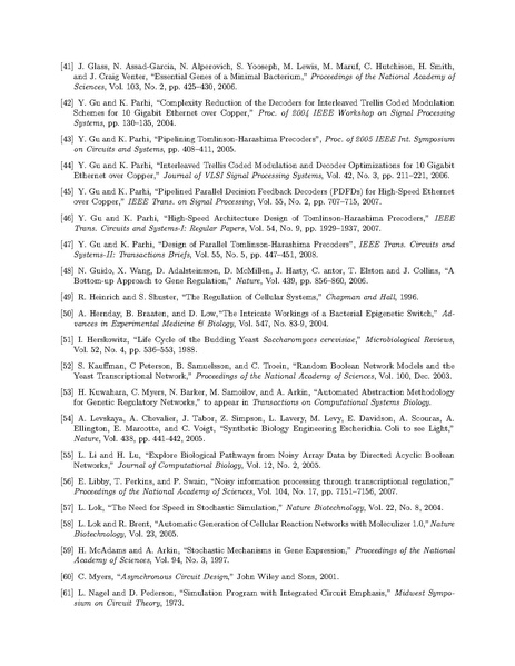 File:Parhi Riedel Synthesizing Signal Processing Functions with Biochemical Reactions.pdf