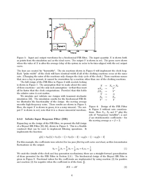 File:Parhi Riedel Synthesizing Signal Processing Functions with Biochemical Reactions.pdf