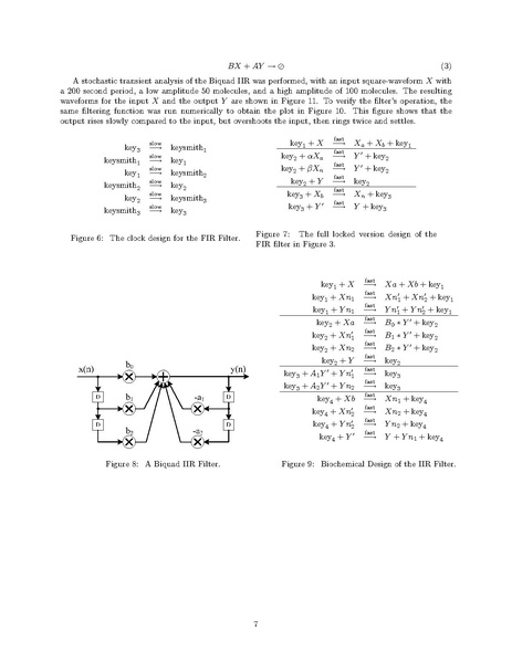 File:Parhi Riedel Synthesizing Signal Processing Functions with Biochemical Reactions.pdf