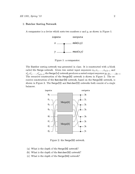 File:Ee1301-2013-fall-quiz-03.pdf