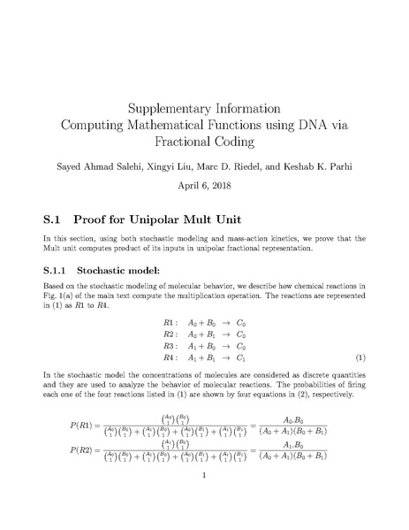 File:Salehi Liu Riedel Parhi Computation of Mathematical Functions using DNA via Fractional Coding Supplement.pdf